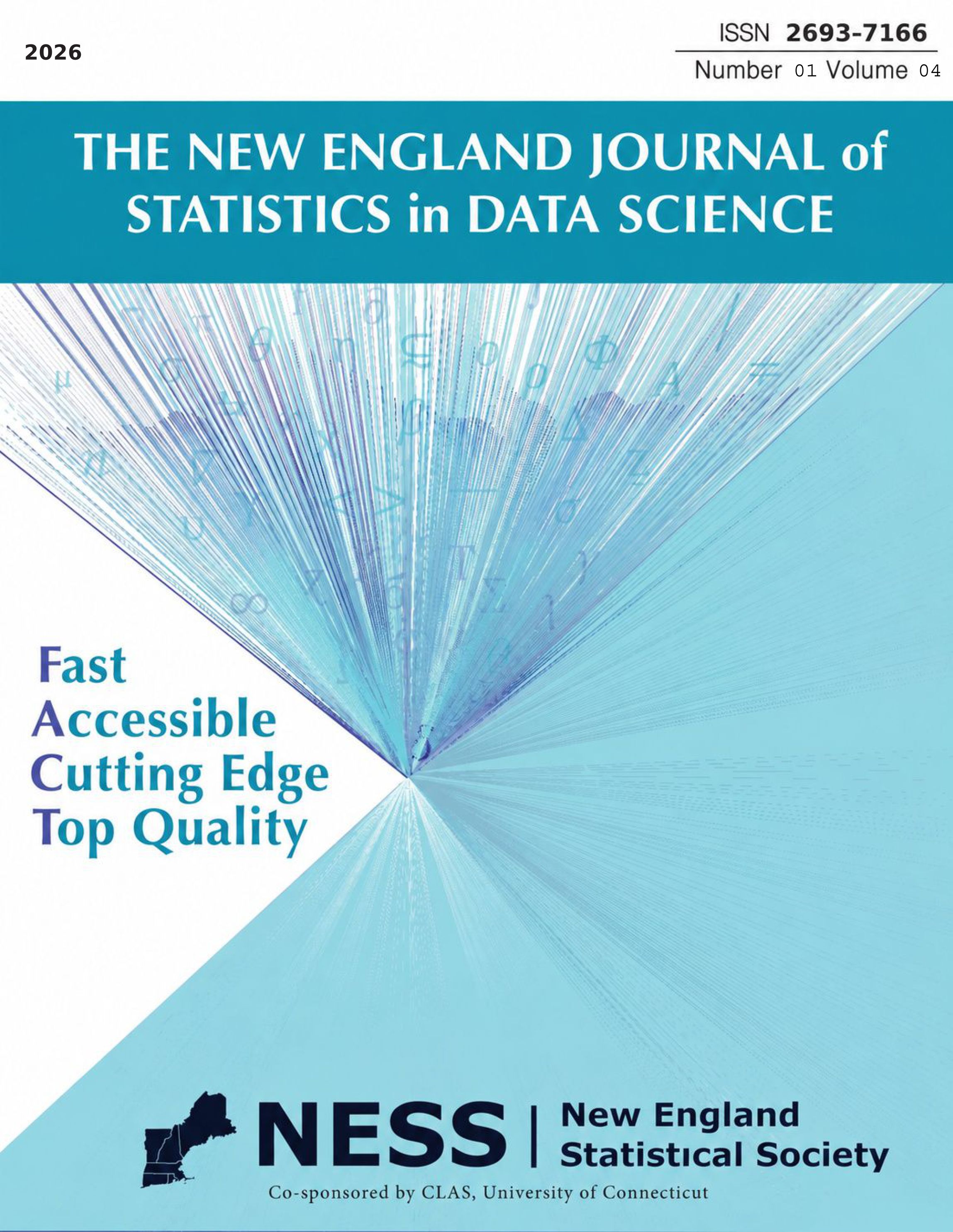 Issue cover image