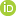 ORCID icon link to view author Benjamin Stockton details