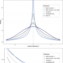 nejsds106_g004.jpg
