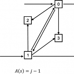 nejsds110_g002.jpg