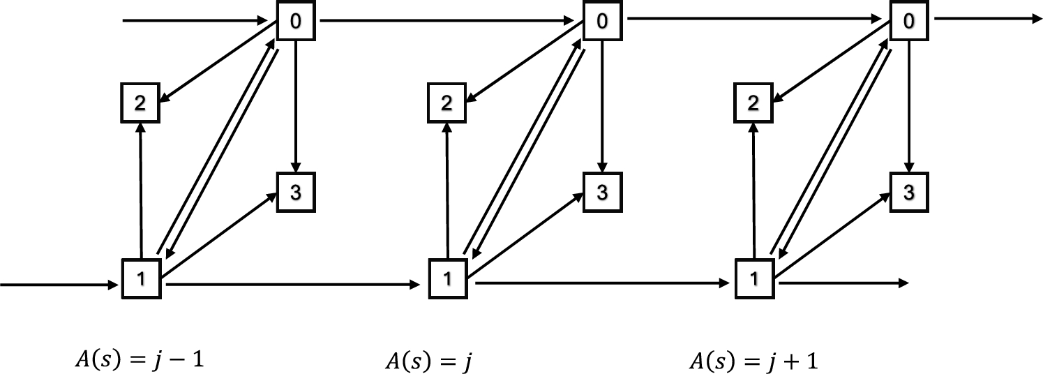 nejsds110_g002.jpg