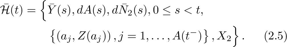 nejsds110_g003.jpg