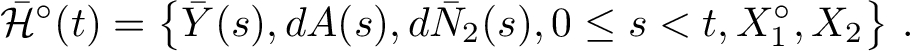 nejsds110_g004.jpg