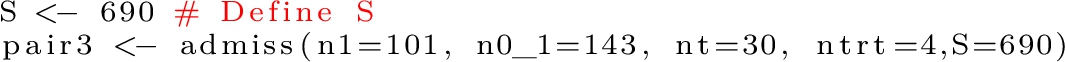 nejsds15_g027.jpg