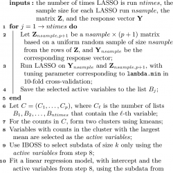 nejsds36_g001.jpg